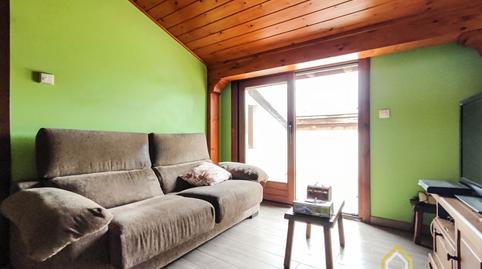 Foto 2 de Casa o xalet en venda a San Julian Auzoa, Muskiz, Bizkaia