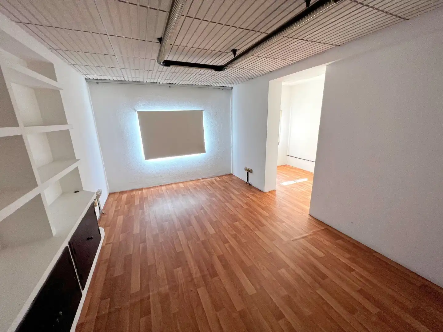 Local en venda a Simon Bolívar, Villa Ascensión - El Perú - Cruz del Señor