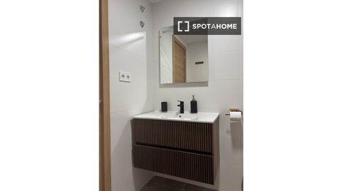 Foto 4 de Habitació a Centro, Santa Pola