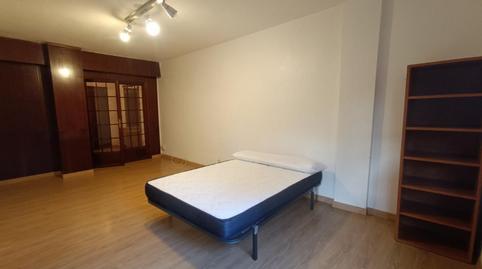 Foto 3 de Apartament per a compartir a Iturrama,  Pamplona / Iruña