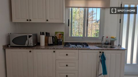 Foto 4 de Habitación en Callosa d'en Sarrià, Alicante