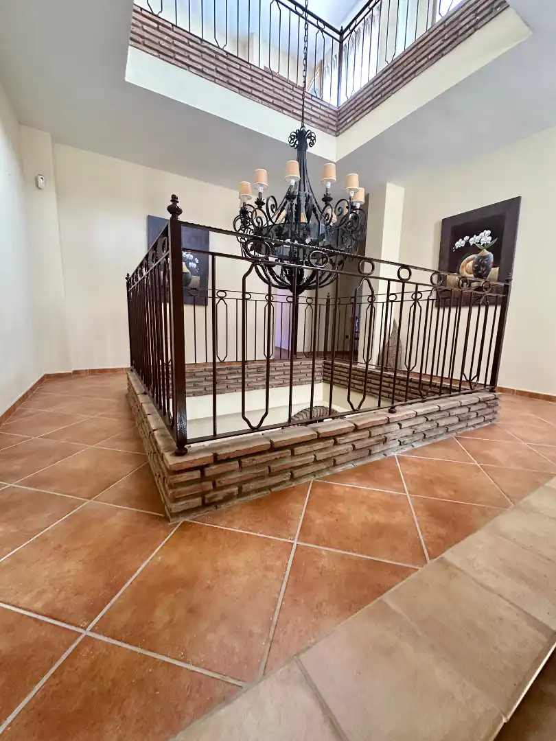 Chalet en venta en Benamargosa, imagen 20
