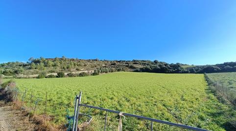 Foto 5 de Residencial en venda a Manacor Centre, Manacor