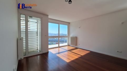 Photo 3 of Apartments for sale in San Bartolomé Kalea, Bagatza - San Vicente, Barakaldo