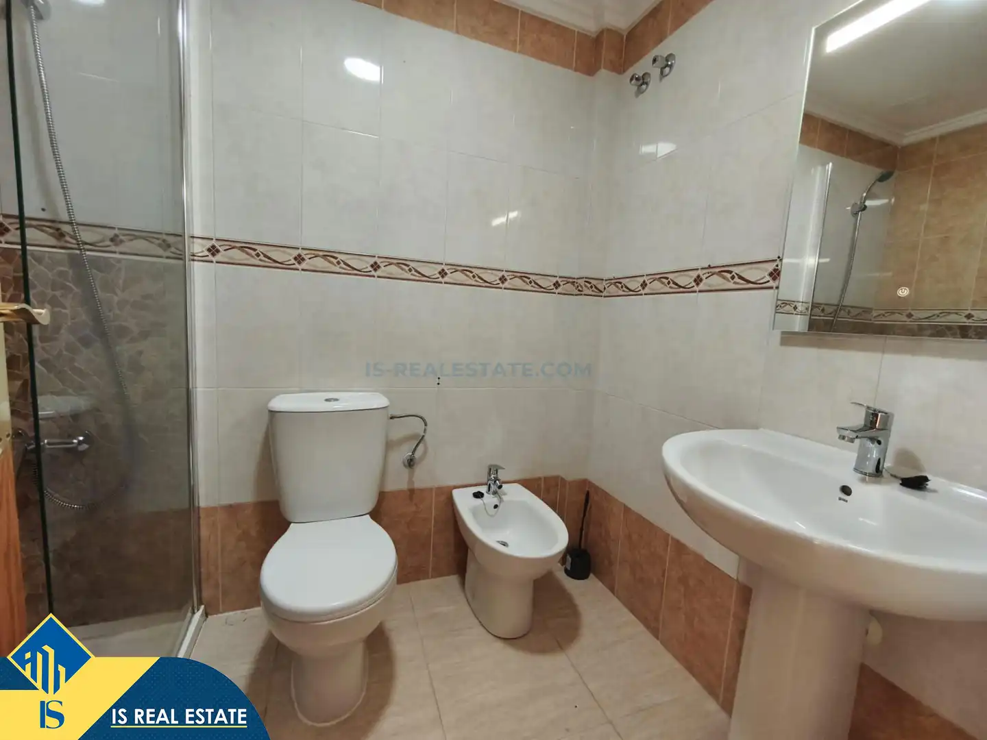 Maison mitoyenne avec piscine à vendre à Ciudad Quesada, imagen 16