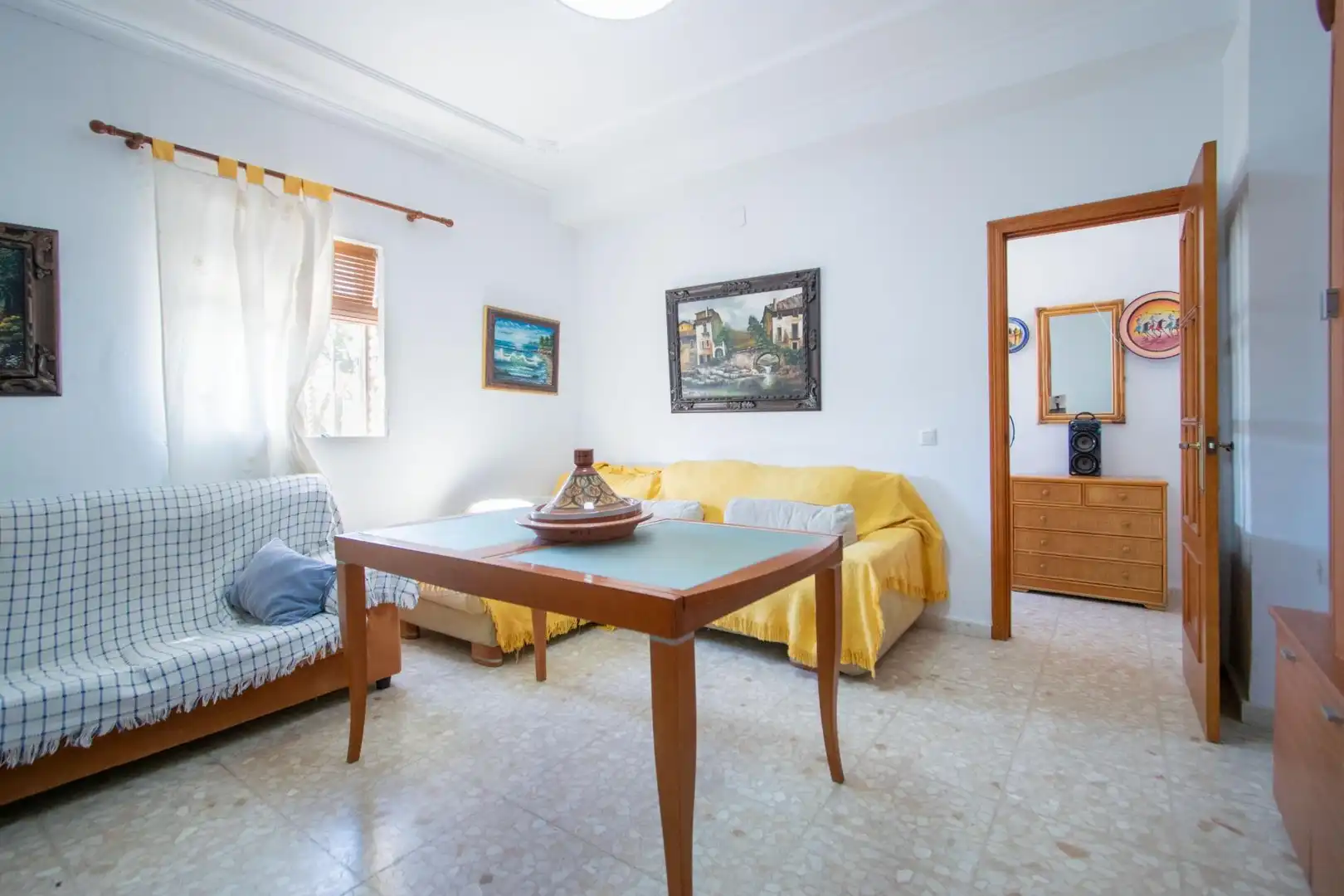 House with pool for sale in Calle 41720, imagen 19