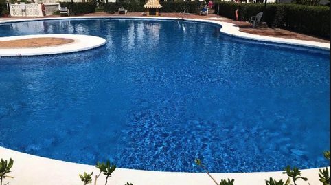 Foto 2 de Apartament en venda a Puerto de la Duquesa, Manilva