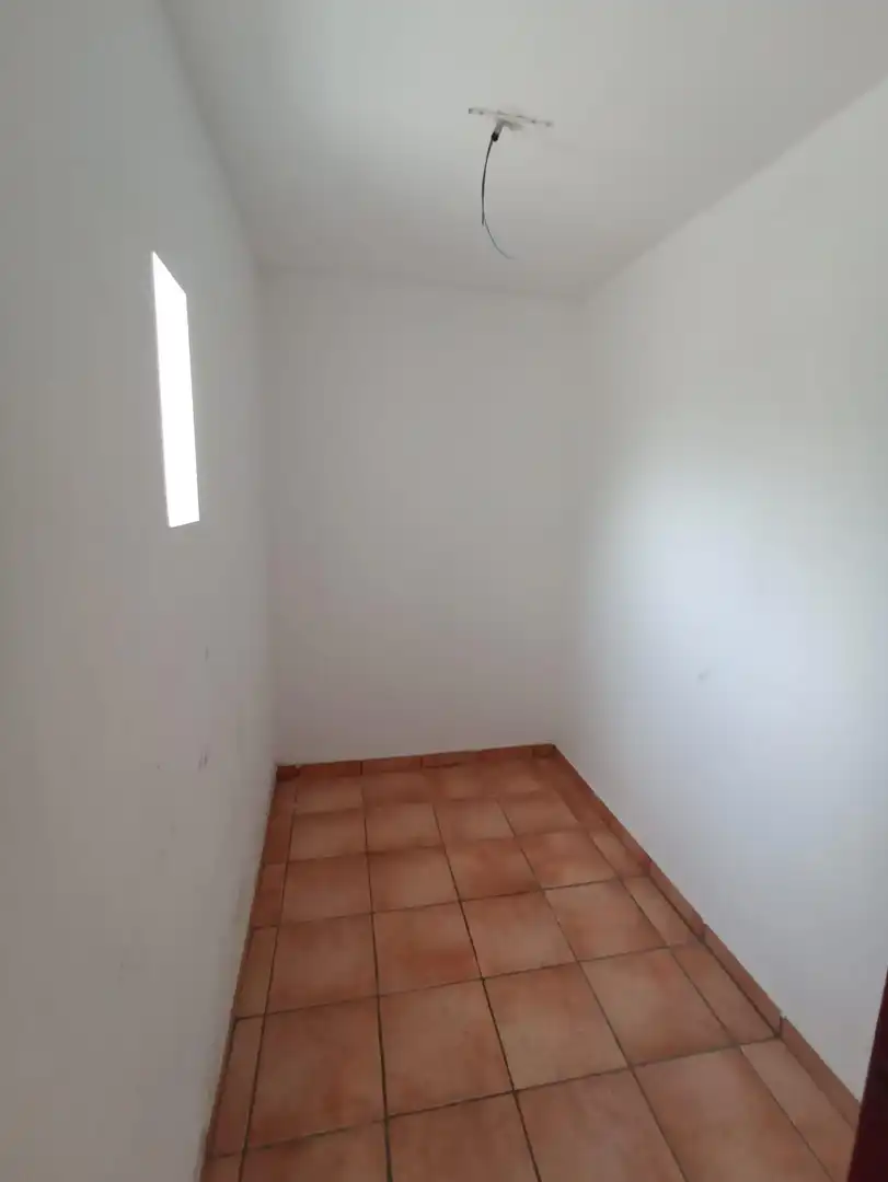 Houses for sale in Alicante / Alacant  with Private garden and Terrace
