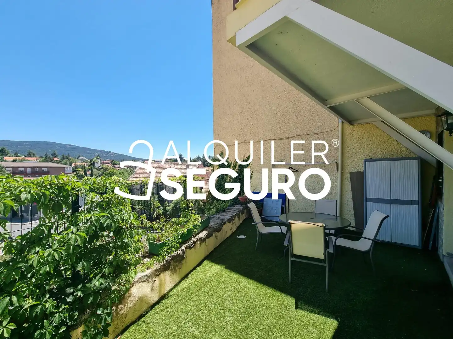 Appartamento in affitto a Pontezuela, imagen 19