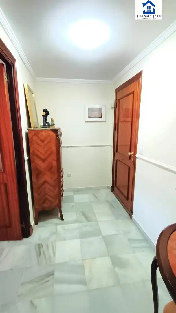 Piso en venta en San Fernando con Aire acondicionado