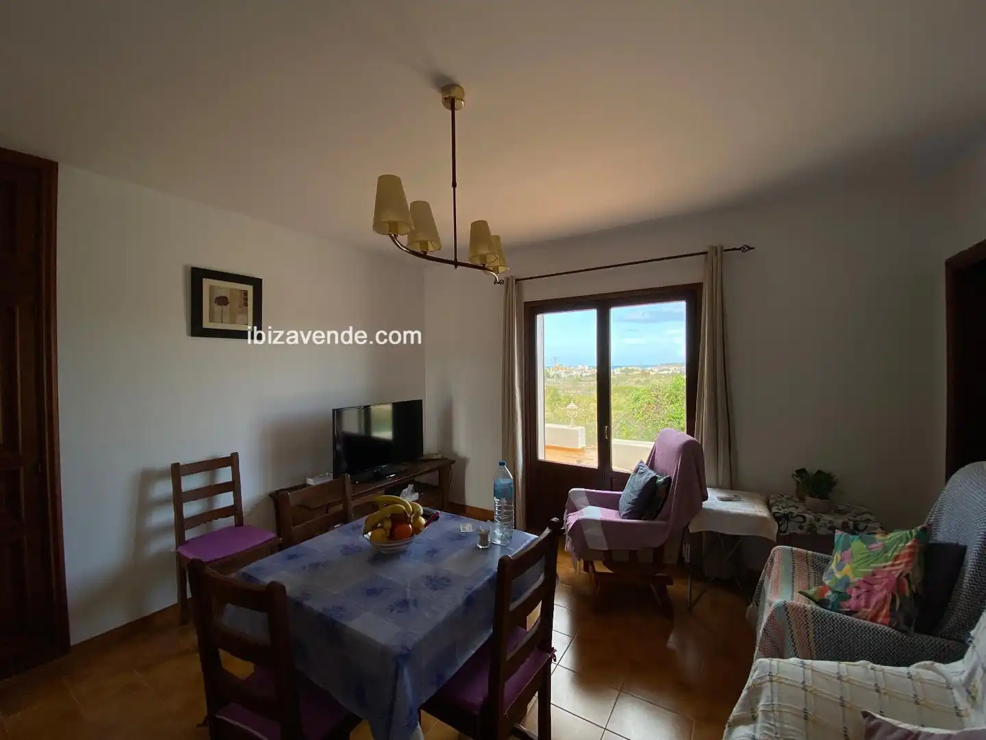 House for sale in Diseminado Joan Bernat, imagen 27