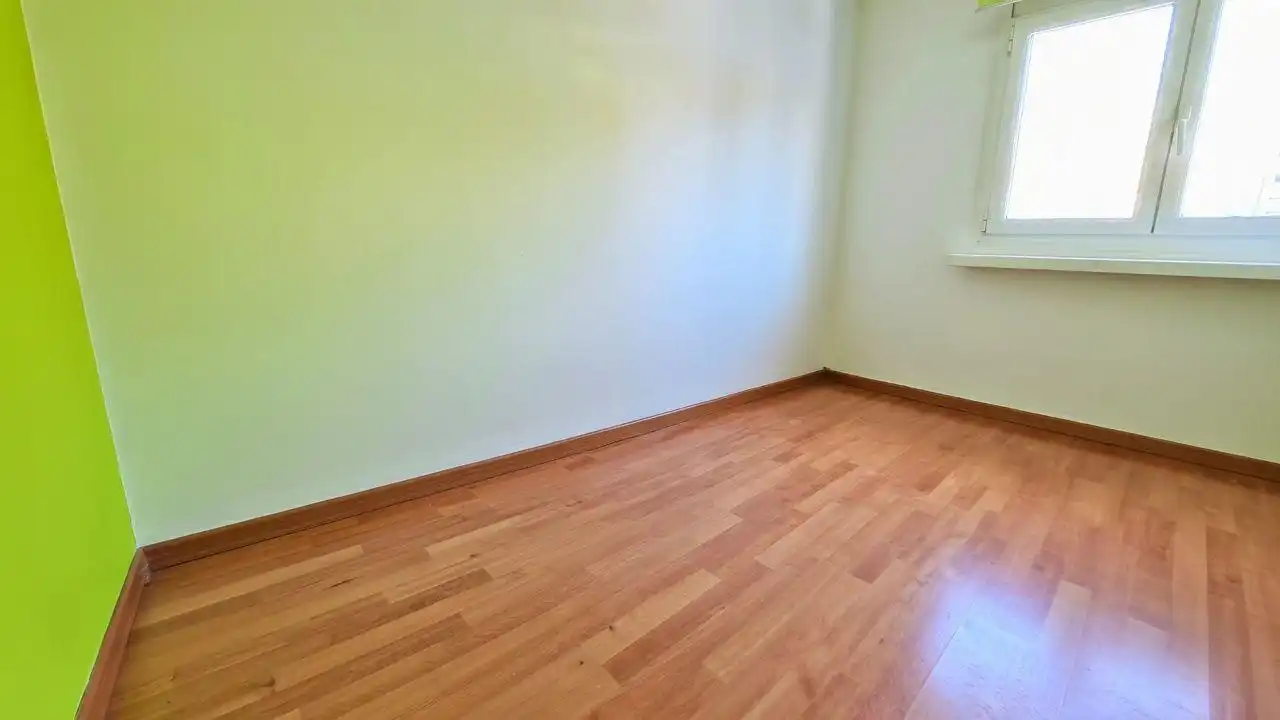 Habitación de Piso en venta en Barcelona con Aire acondicionado, Calefacción y Parquet