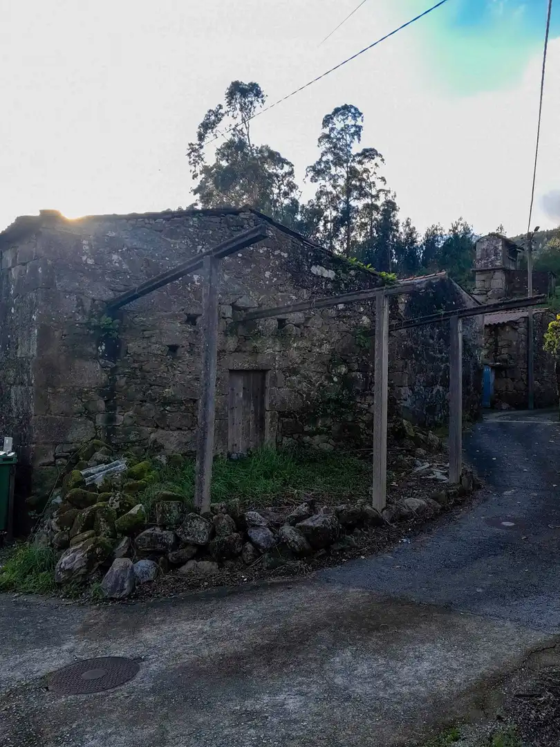 Maison à vendre à Dodro, imagen 10