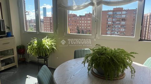 Photo 3 of Flat for sale in La Paz, Madrid Capital