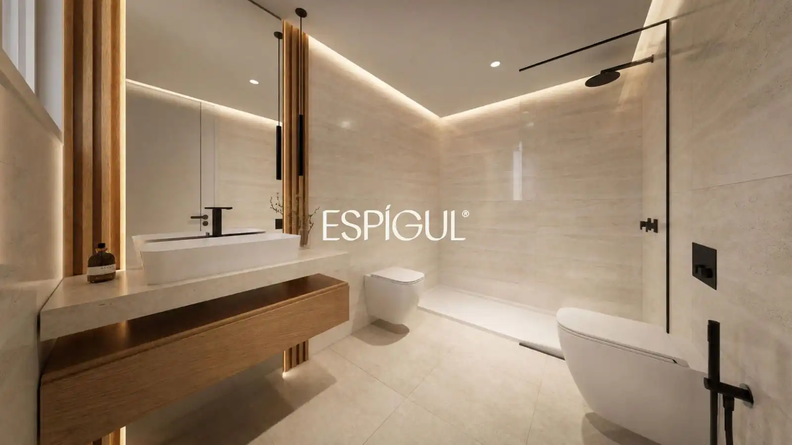 Casa con piscina en venta en FRANKFURT, imagen 15
