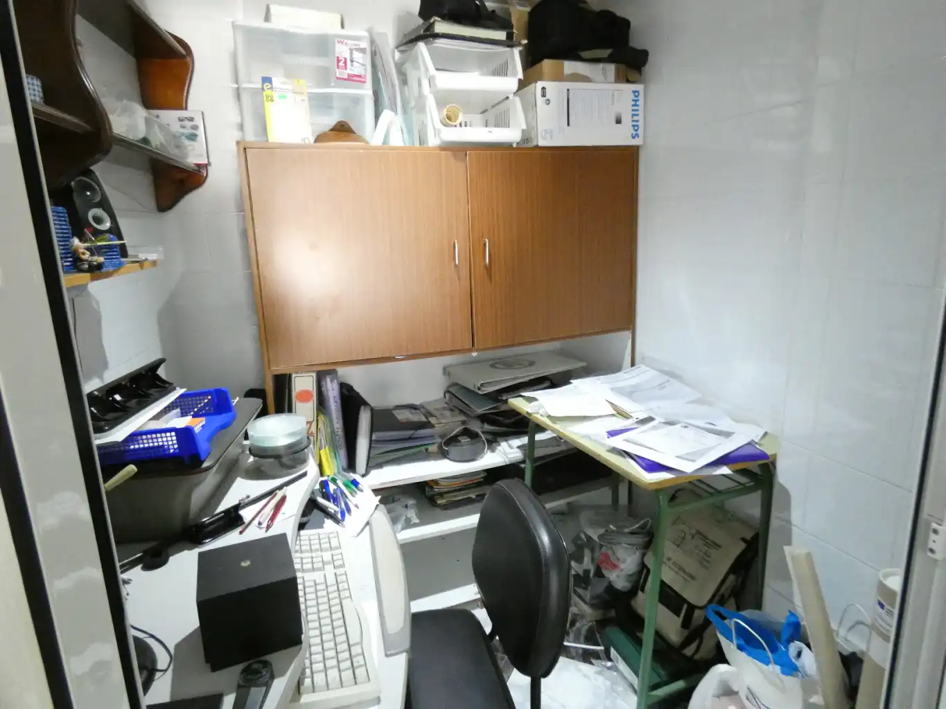 Maison à vendre à Azuaga, imagen 4