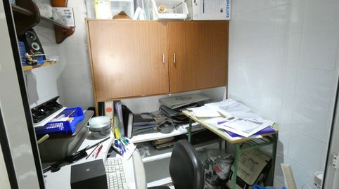 Foto 4 de Casa o chalet en venta en Azuaga, Badajoz