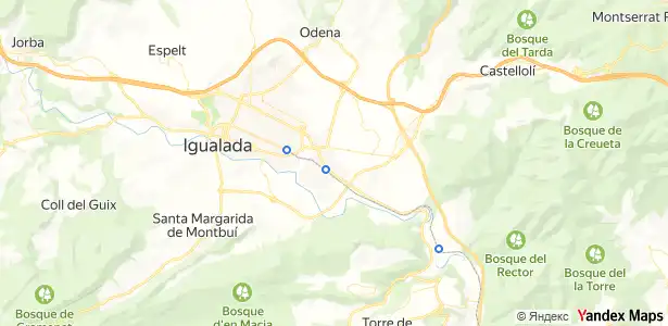 Pis en venda a Vilanova del Camí