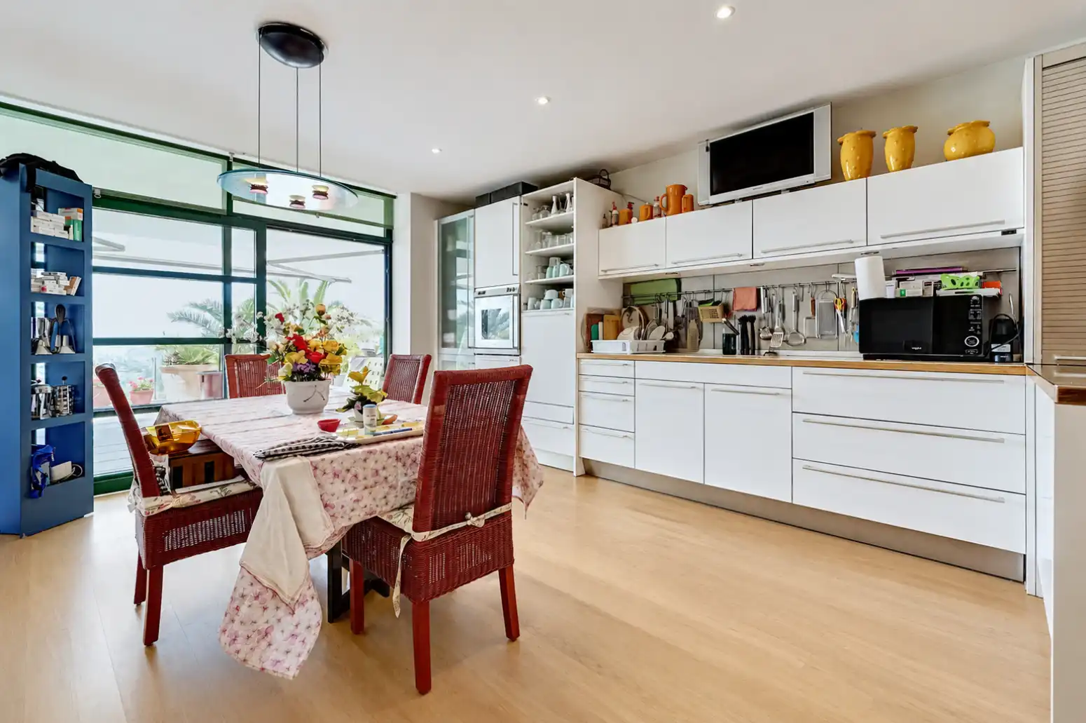 Casa con jardín en venta en Gorraiz - MONTE MALKAIZ, imagen 33