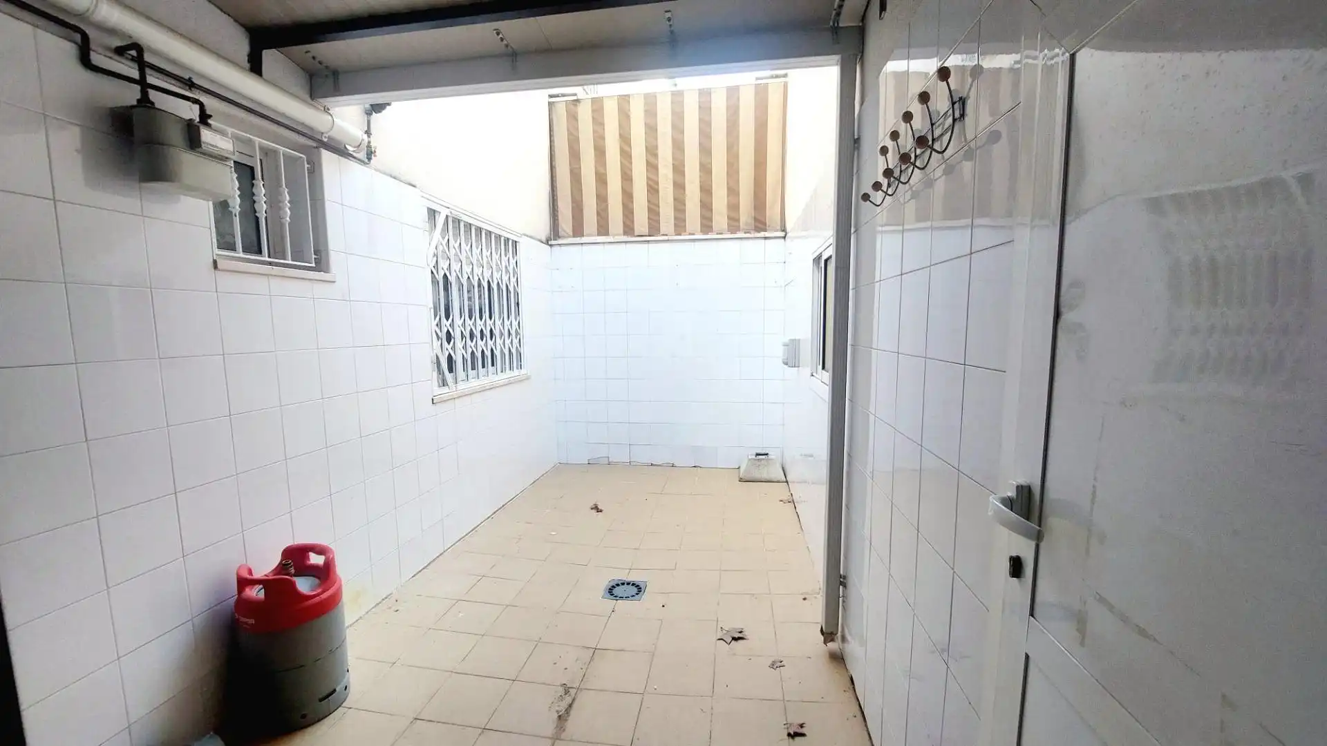 Houses for sale in Murcia  with Air Conditioner, Heating and Private garden