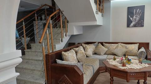 Photo 4 of House or chalet for sale in Calle Antonio Machado, 38, Calahorra, La Rioja