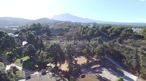 Foto 2 de Casa o xalet en venda a La Guancha, Santa Cruz de Tenerife