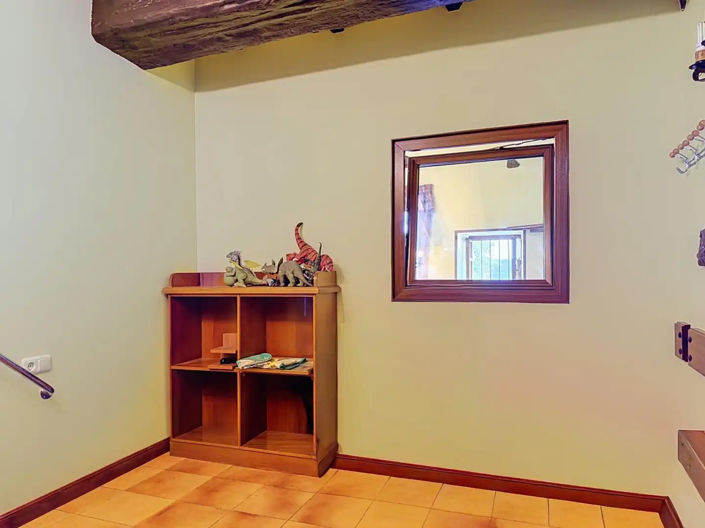 Houses for sale in Hernani  with Heating, Private garden and Storage room
