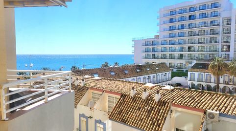 Foto 2 de Apartamento en venta en Calle Tamarindos, 2e, Puerto Marina, Benalmádena