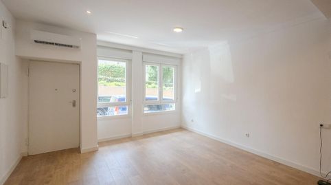 Foto 4 de Planta baja en venta en Calle Doctor Cornago, Pueblo, Pozuelo de Alarcón