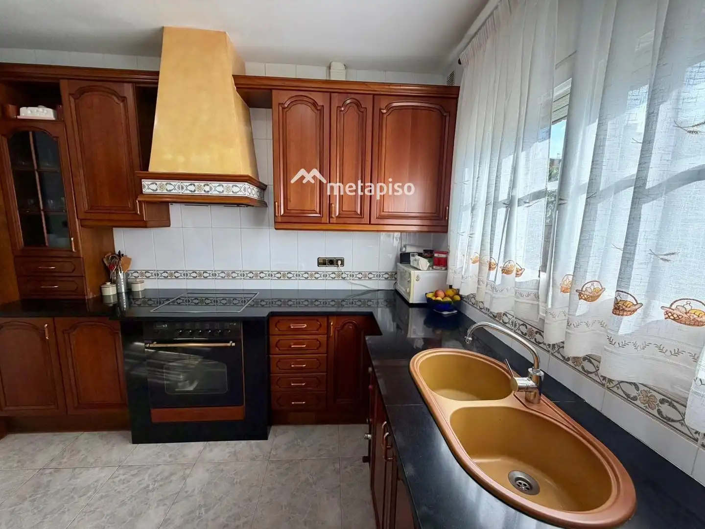 Chalet con piscina en venta en El Tancat - Mas d'en Gual, imagen 17