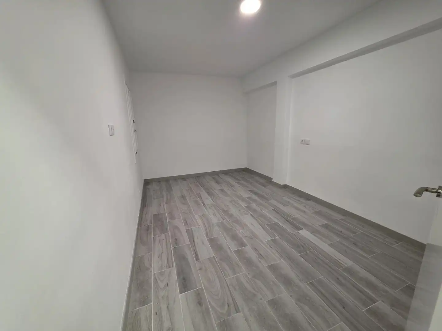 Apartamento en venta en Aspe