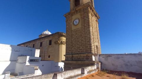 Photo 5 of House or chalet for sale in Núcleo urbano, Cádiz