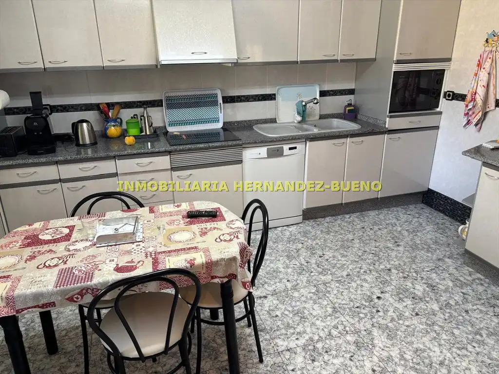 Xalet amb piscina en venda a Villamayor, imagen 47