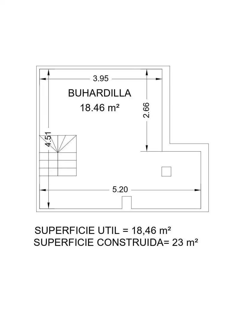 Dúplex en venta en Collado Villalba con Calefacción, Jardín privado y Terraza