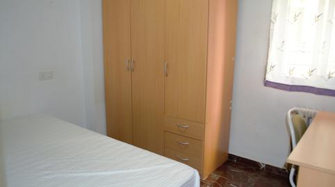 Photo 5 of Flat to rent in Avenida de la Constitución, Pajaritos,  Granada Capital