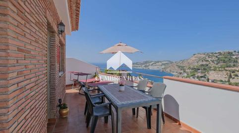 Photo 5 of House or chalet for sale in Cotobro, Granada