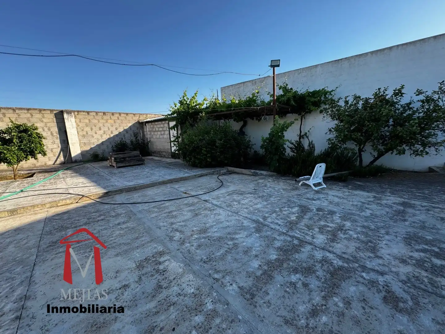Lands and plots for sale in Centro, imagen 34