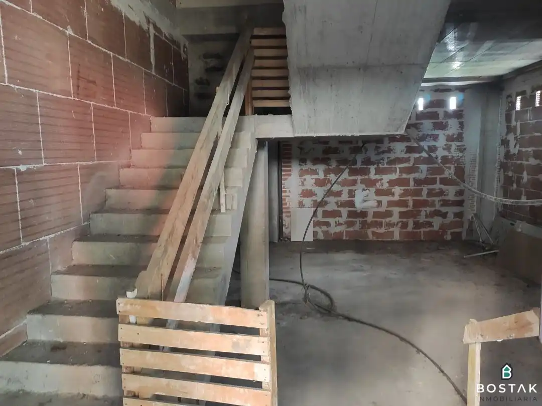 Local comercial en venda a Ibaiondo, imagen 11