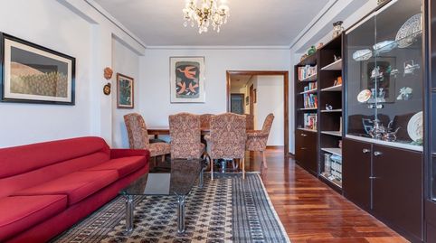 Photo 4 of Flat for sale in Calle de Joaquín María López, Gaztambide, Madrid Capital