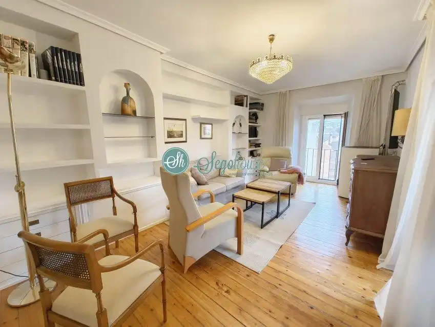 Appartement à louer à Centro, imagen 4