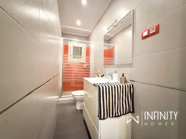 Appartement à louer à Mahastiak Kalea, imagen 18