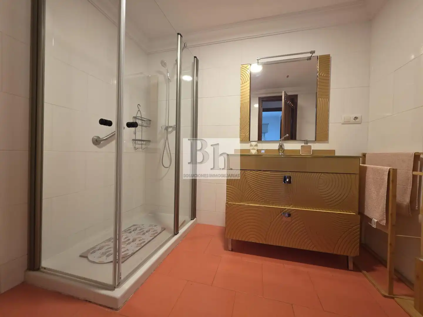 Piso con ascensor en venta en Carretera de Cádiz, imagen 7