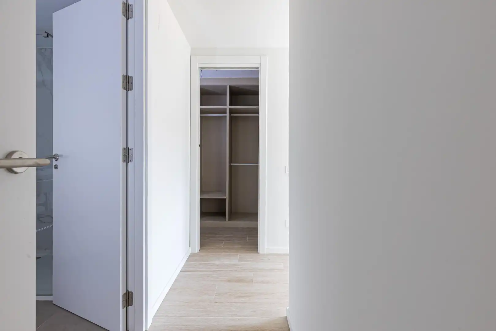 Piso con terraza en venta en Norte, imagen 17