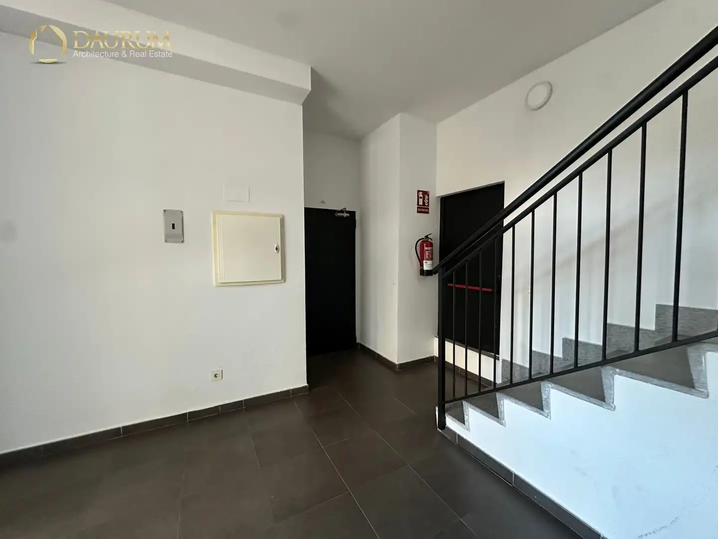 Wohnung mit Pool zum Verkauf in Juan Genoves, imagen 39