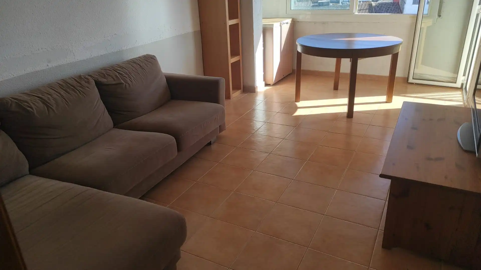 Piso en venta en Santa Maria - L'Eixample - Sud Sumella, imagen 3