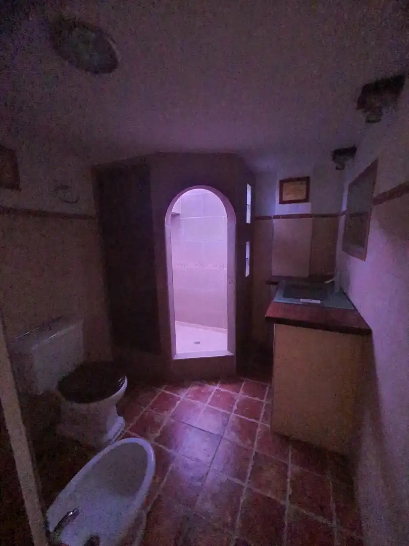 Flat for sale in Murcia  with Heating, Terrace and Storage room