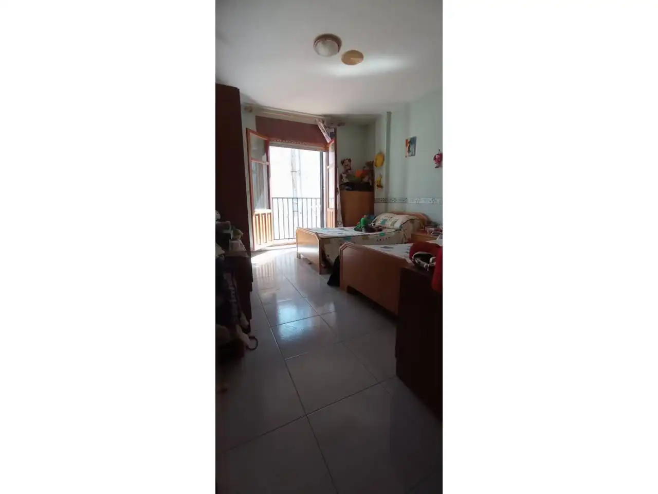 Haus zum Verkauf in Baza, imagen 9