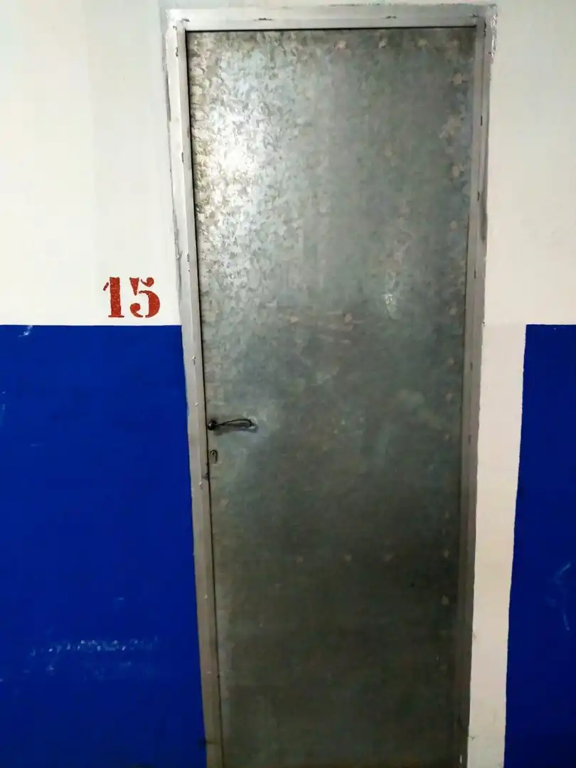 Individual for sale in Ronda Pintor Rafael Estrany, imagen 4