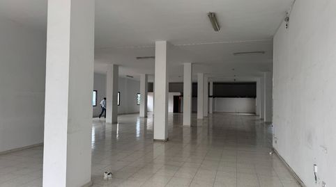 Photo 4 of Commercial properties for rent in Carretera Santa Barbara, 19, Buen Paso - La Mancha, Icod de los Vinos