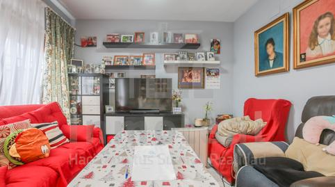 Photo 4 of Single-family semi-detached for sale in Calle Emilia Pardo Bazan, Huévar del Aljarafe, Sevilla